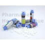 Tiliae alburnum pour le drainage - homéopathie PHG