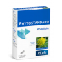 Phytostandard® - Rhodiole - Pileje - Boîte de 20 gélules