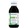 ERGYDIGEST - NUTERGIA - Digestion - Flacon de 250 mL