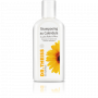 DR.THEISS - SHAMPOOING AU CALENDULA  - Flacon 200mL