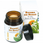 DR. THEISS - BAUME AU SOUCI Pot de 100 mL