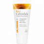 DR. THEISS - Bio Calendula - COMPLEXE CONTOUR DES YEUX - Tube 15 mL