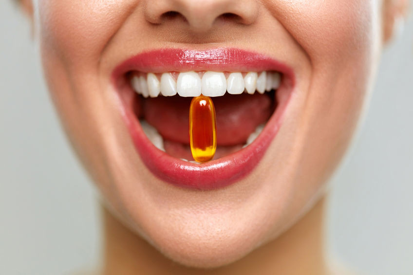 Guide conseils des pharmaciens pour choisir vos compléments alimentaires ou le bon oligo-élement ?