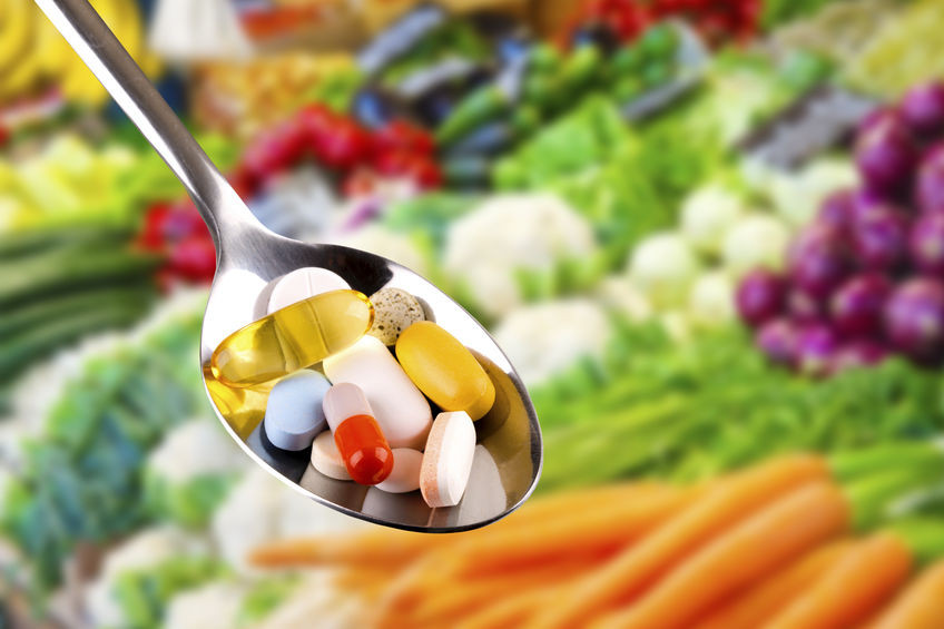 Laboratoires de compléments alimentaires sélectionnés par les pharmacies homéopathiques : recherche par marque 